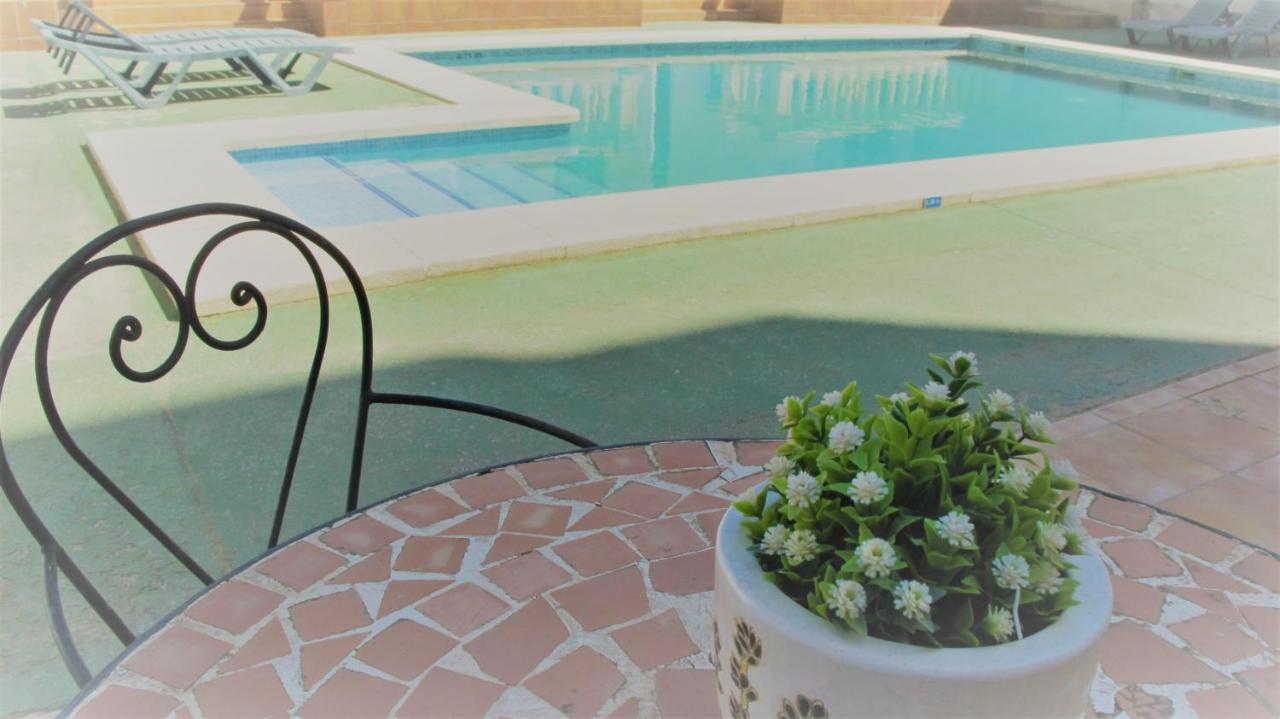 Hostal Pinar Palma de Mallorca Exterior photo